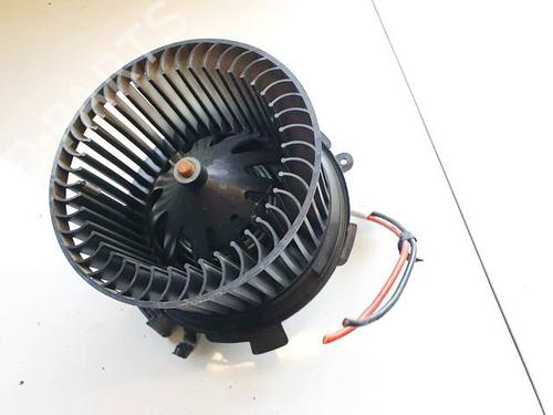 BP35040075M62 main image