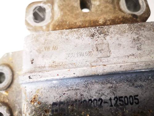 Engine mount VW PASSAT B7 (362) 1.6 TDI | BP33098574M89 - Image 2