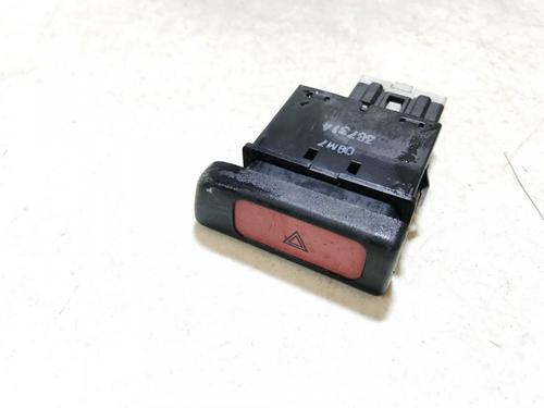 Used Warning switch Warning switch ROVER 600 I (RH) 620 Sdi (105 hp) 35862163 35862163