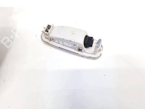 Interior roof light MERCEDES-BENZ E-CLASS (W212) E 220 BlueTEC 4-matic (212.011) | BP35278935I8 - Image 3
