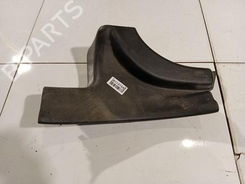 Used Step Step HYUNDAI ix35 Van CRDi (136 hp) 36685625 36685625