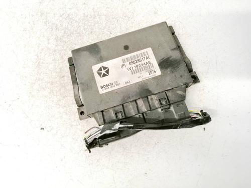 Used Automatic gearbox ECU Automatic gearbox ECU 35006922 35006922