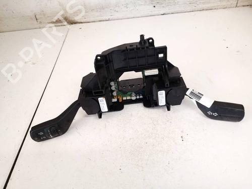 Used Warning switch Warning switch FORD S-MAX (WA6) 2.0 TDCi (140 hp) 35135582 35135582