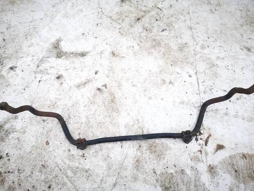 Used Anti roll bar Anti roll bar 35299681 35299681