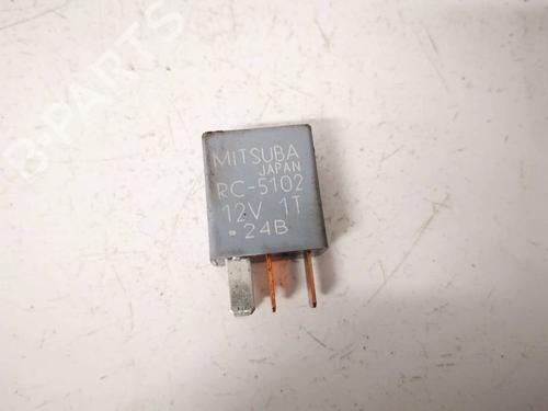 Electronic sensor HONDA CR-V II (RD_) 2.0 (RD5) | BP33730828M84 - Image 2