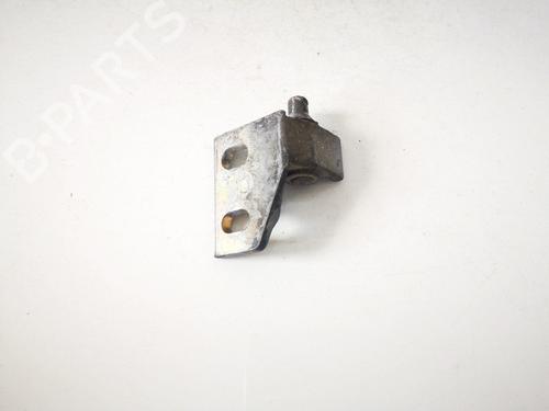 hingedoor-check-strap-fiat-stilo-192_-2001-2002-2003-2004-2005-2006-2007-2008-2009-2010-33073671 main image
