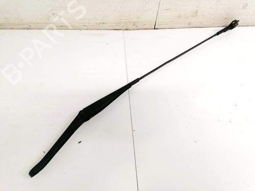 front-windshield-wiper-arm-ford-focus-ii-da_-hcp-dp-2004-2005-2006-2007-2008-2009-2010-2011-2012-2013-32890825 main image