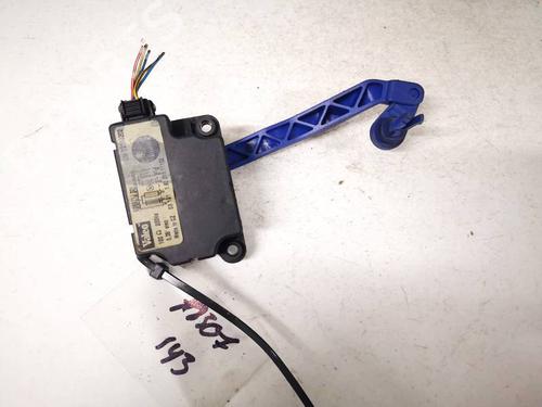 Used Electronic module Electronic module SAAB 9-3 (YS3F, E79, D79, D75) 1.9 TiD (150 hp) 32926699 32926699