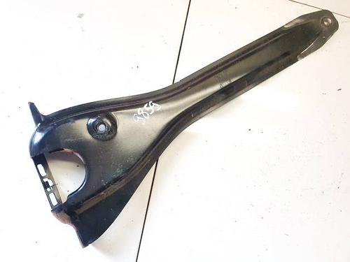 BP32588022O1 main image