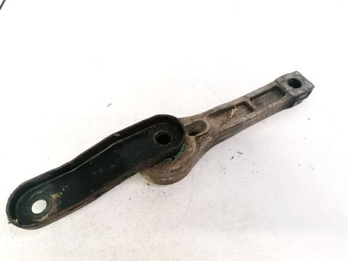 Used Engine mount Engine mount SKODA OCTAVIA I (1U2) 1.6 (102 hp) 32912574 32912574