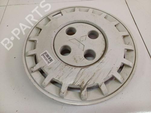Used Hub cap Hub cap 34924395 34924395