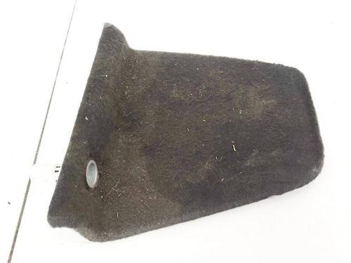 other-audi-q7-4lb-2006-2007-2008-2009-2010-2011-2012-2013-2014-2015-2016-35065044 main image