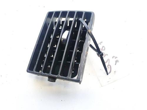 Used Air vent Air vent PEUGEOT 307 (3A/C) 1.6 HDi (90 hp) 32927965 32927965