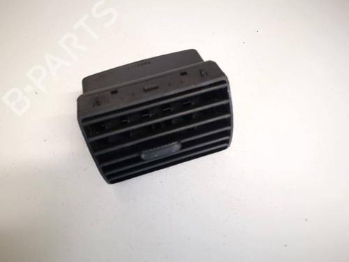 air-vent-vw-fox-hatchback-5z1-5z3-5z4-2003-2004-2005-2006-2007-2008-2009-2010-2011-2012-2013-2014-2015-32552361 main image