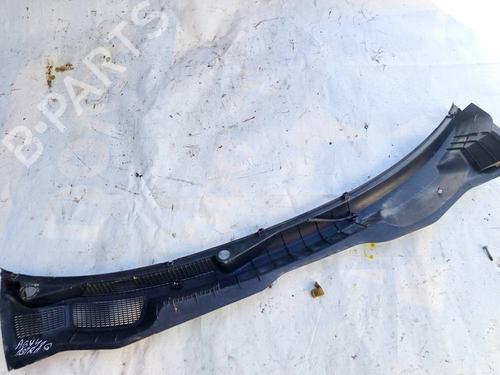 Used Scuttle panel Scuttle panel 34783852 34783852