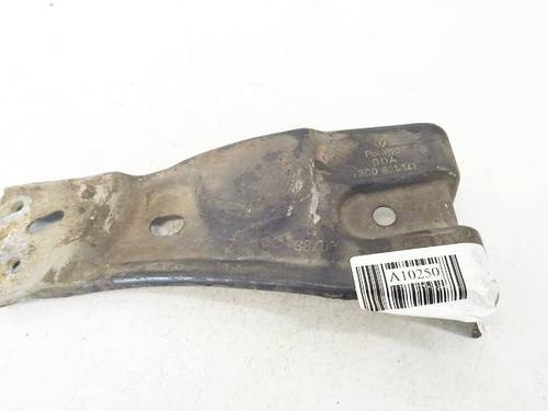Støtte Støtte VW PASSAT B6 (3C2) 2.0 TDI (140 hp) 32575393 32575393