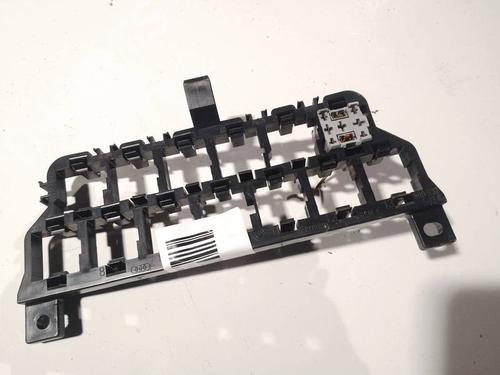 Used Support AUDI A6 C5 (4B2, 4B4) 2.5 TDI (155 hp) 32597735