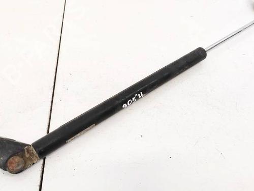 tailgate-lift-support-mazda-5-cr-2005-2006-2007-2008-2009-2010-35275757 main image