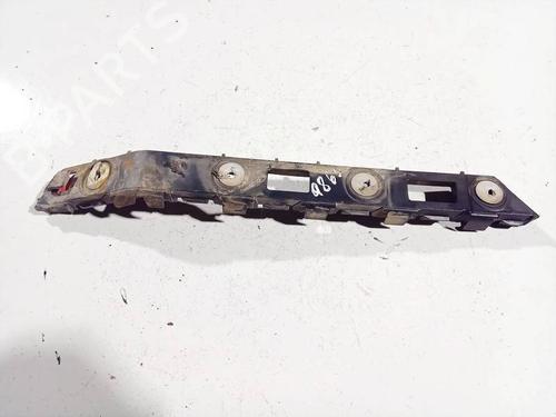 Used Rear bumper bracket Rear bumper bracket 35142052 35142052