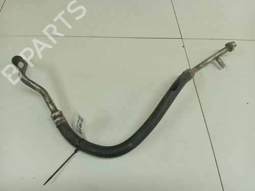 Used AC pipe AC pipe RENAULT SCÉNIC III (JZ0/1_) 1.5 dCi (106 hp) 34177082 34177082