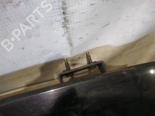 Used Hinge/Door check strap Hinge/Door check strap VOLVO XC90 I (275) 2.5 T AWD (209 hp) 40165403 40165403