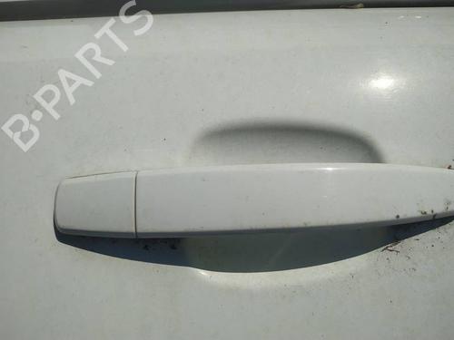 front-right-exterior-door-handle-opel-astra-h-a04-2004-2005-2006-2007-2008-2009-2010-2011-2012-2013-2014-35235304 main image