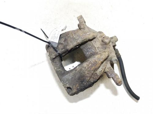 Used Left front brake caliper Left front brake caliper HONDA CR-V III (RE_) 2.2 i-DTEC 4WD (RE6) (150 hp) 35855197 35855197