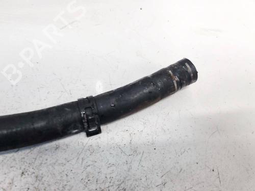 Pipe AUDI TT Roadster (8J9) 2.0 TFSI | BP32561989M125