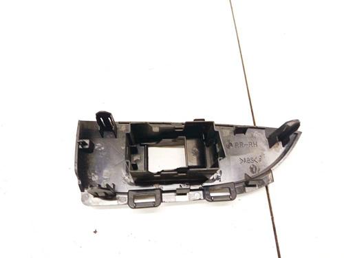 Switch TOYOTA PRIUS (_W3_) 1.8 Hybrid (ZVW3_) | BP39041052I30 - Image 2