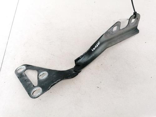 Used Hinge/Door check strap Hinge/Door check strap 35497687 35497687