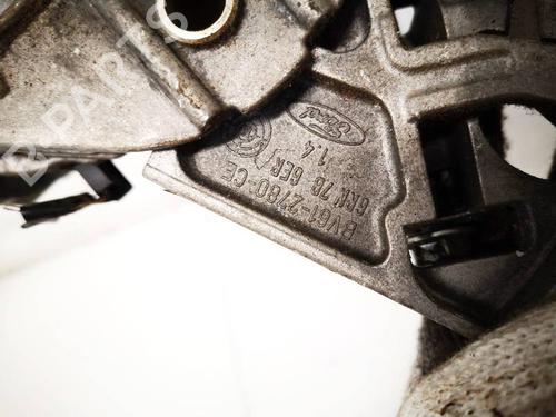 Hand brake FORD FOCUS III 1.6 TDCi | BP34873375I18 - Image 3