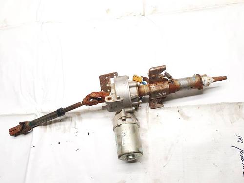 Used Steering column Steering column HYUNDAI i10 I (PA) 1.1 (67 hp) 35651883 35651883