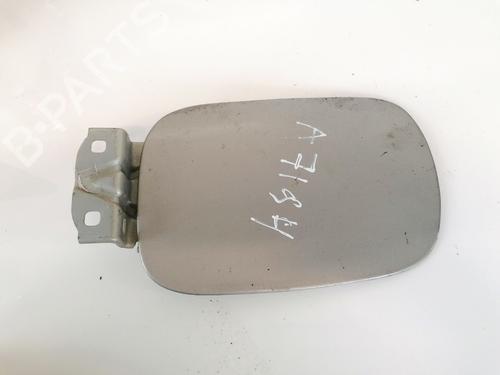 Tanklåg Tanklåg 35505001 35505001