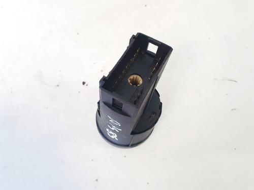 Switch VW PASSAT B5 Variant (3B5) 1.6 | BP35479015I30 - Image 3