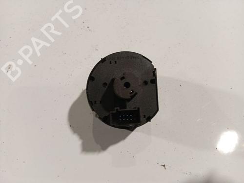 Switch VW PASSAT B6 (3C2) 1.9 TDI | BP36546714I30 - Image 4