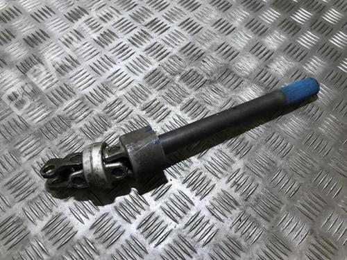 Used Steering column universal joint Steering column universal joint 35698930 35698930