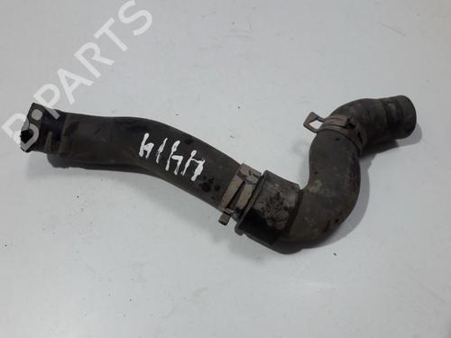 pipe-vw-golf-iv-1j1-1997-1998-1999-2000-2001-2002-2003-2004-2005-2006-2007-2008-33504816 main image