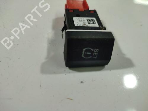 Switch SKODA SUPERB II (3T4) 1.6 TDI | BP38576303I30 - Image 2
