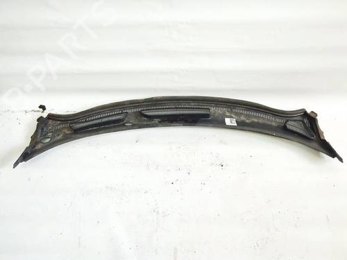 Used Scuttle panel Scuttle panel FORD FIESTA VI (CB1, CCN) 1.6 Ti (120 hp) 35060996 35060996
