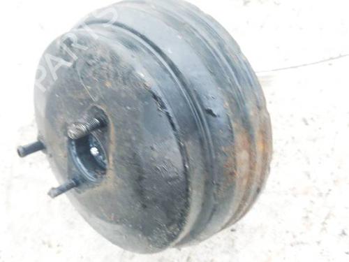 Servo brake HONDA FR-V (BE) 1.7 (BE1) | BP34864308M42 - Image 3