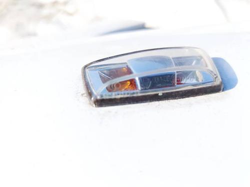 Left side indicator OPEL CORSA D (S07) 1.2 (L08, L68) | BP34962387I20 - Image 2