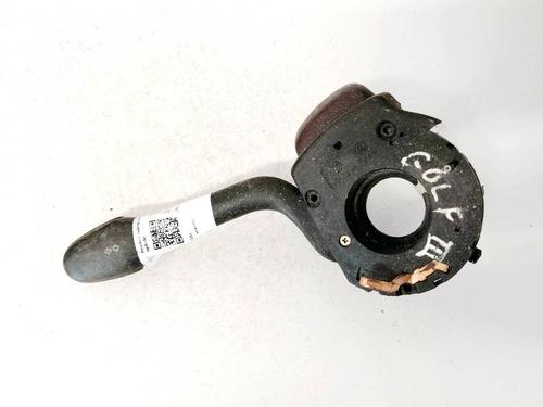 Used Warning switch Warning switch 35114514 35114514
