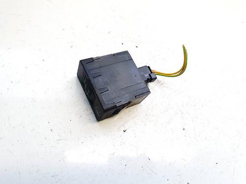 Used Switch Switch 35191454 35191454