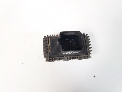 Electronic sensor OPEL ASTRA H (A04) 1.7 CDTI (L48) | BP35555289M84 - Image 2