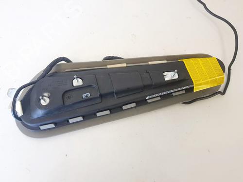 other-renault-modus-grand-modus-fjp0_-2004-33094283 main image