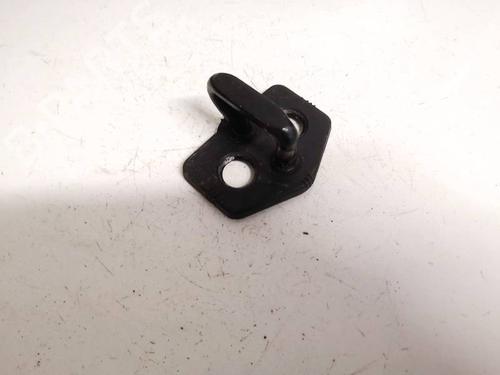 Støtte VOLVO S80 I (184) 2.5 TDI (140 hp) 32626873