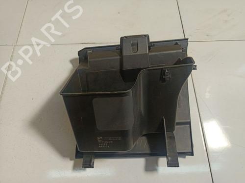 Glove box MAZDA 2 (DE_, DH_) 1.4 MZR-CD | BP34836701C95 - Image 2