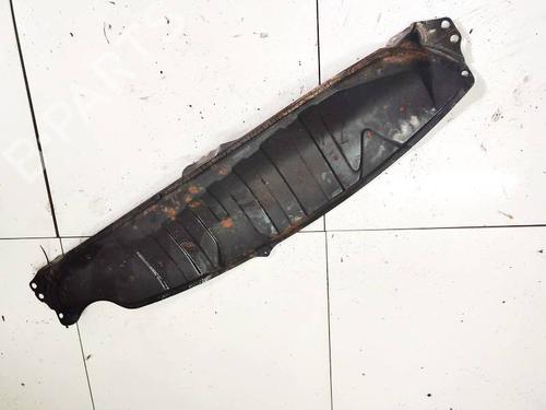Used Scuttle panel Scuttle panel HONDA CIVIC VIII Hatchback (FN, FK) 1.8 (FN1, FK2) (140 hp) 34992369 34992369