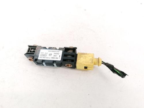 BP32882080M83 main image