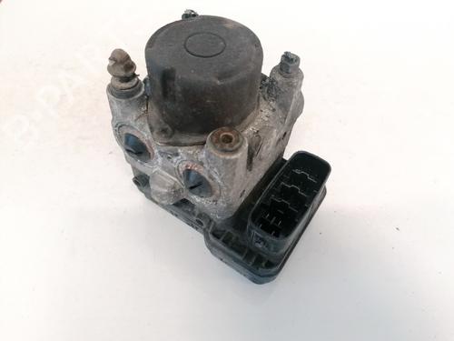 Used ABS pump ABS pump 35566318 35566318